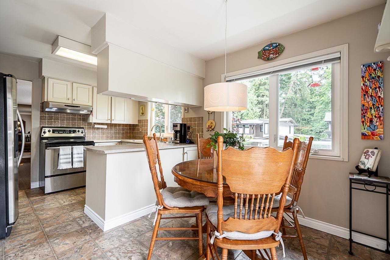 8652 SUNBURY PLACE — photo 12