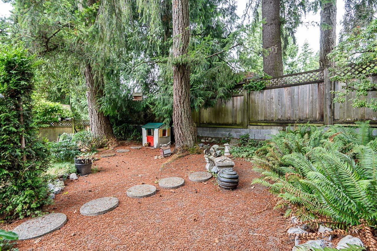 8652 SUNBURY PLACE — photo 33