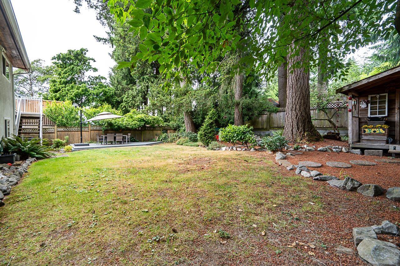 8652 SUNBURY PLACE — photo 31