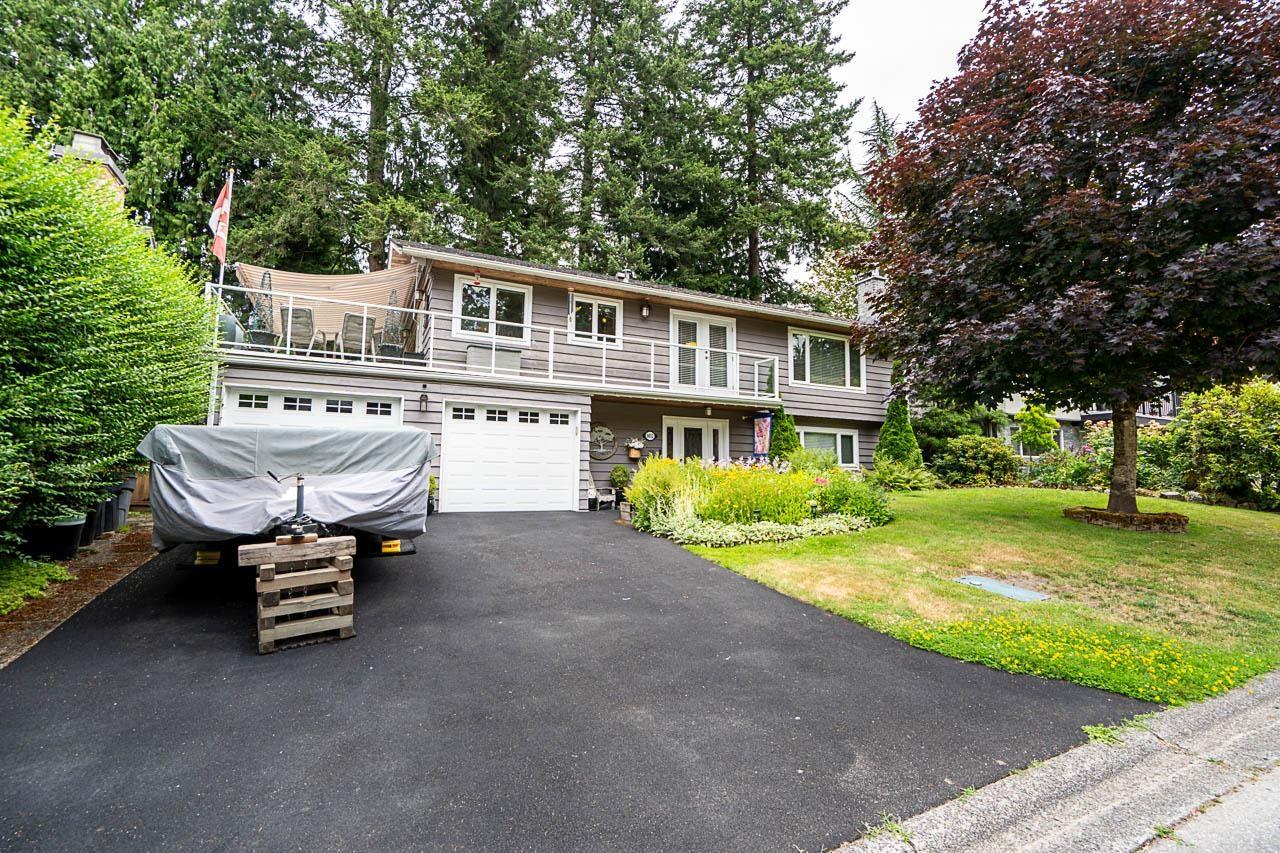 8652 SUNBURY PLACE — photo 37