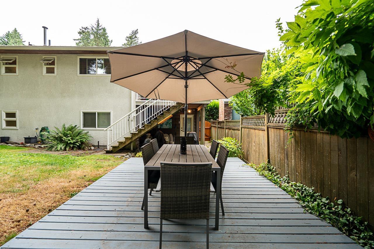 8652 SUNBURY PLACE — photo 35