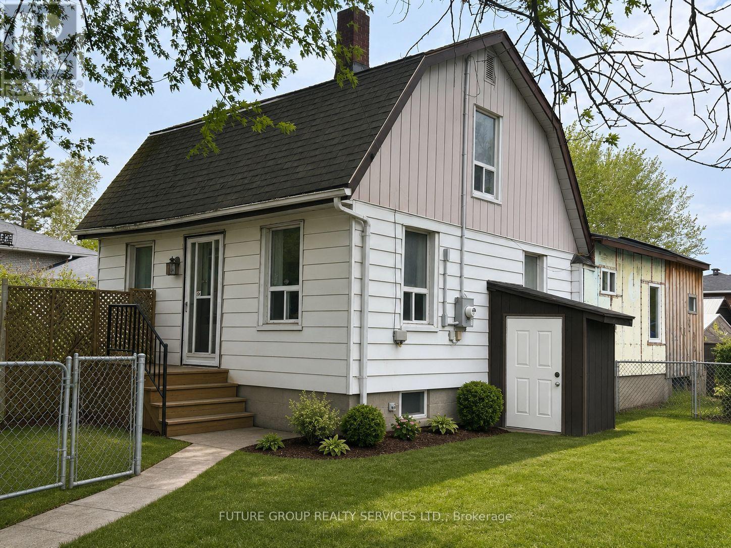 9865 SIMCOE RD 10 RR 2 ROAD, Clearview, Ontario