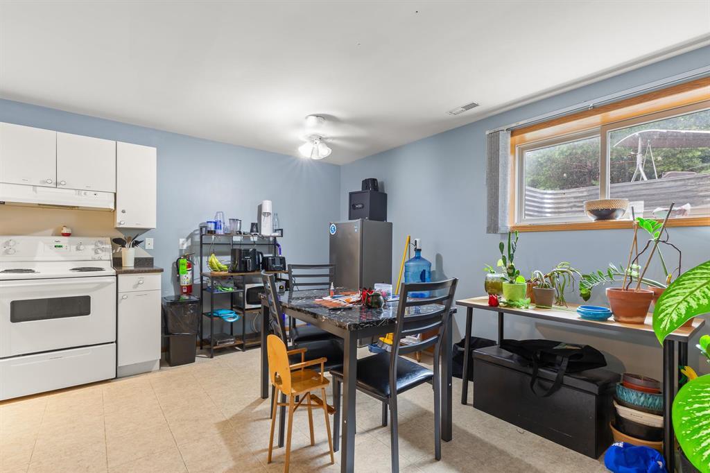 73 Ellice Avenue, Steinbach, Manitoba  R5G 2C1 - Photo 13 - 202616786