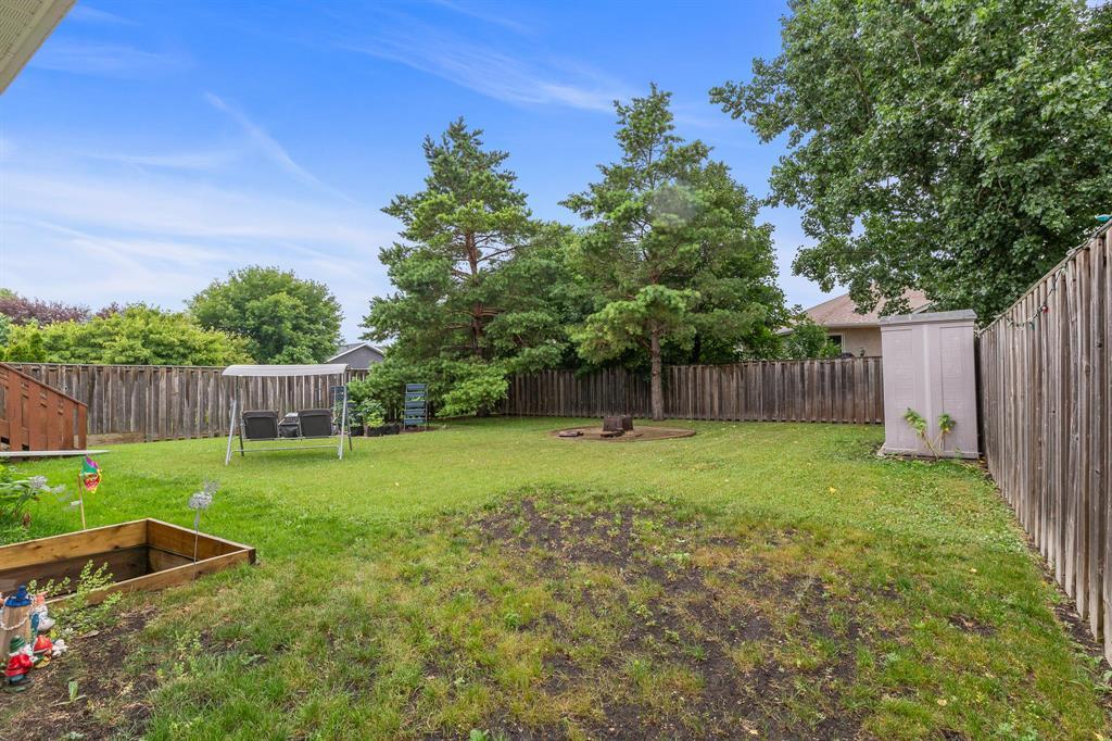73 Ellice Avenue, Steinbach, Manitoba  R5G 2C1 - Photo 17 - 202616786