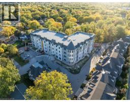 2 ARBOURVALE Common Unit# 209, St. Catharines, Ontario