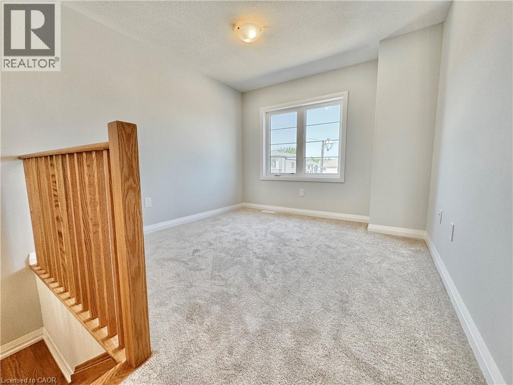 63 Picard Street, Breslau, Ontario  N0B 1M0 - Photo 21 - 40847883
