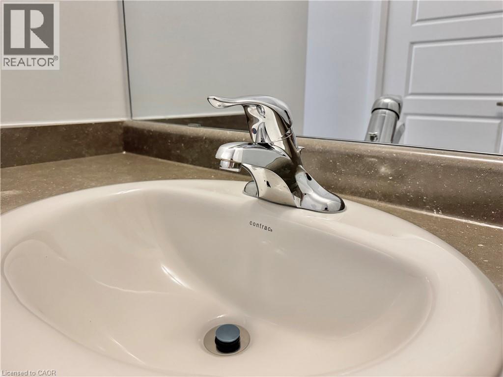 63 Picard Street, Breslau, Ontario  N0B 1M0 - Photo 28 - 40847883