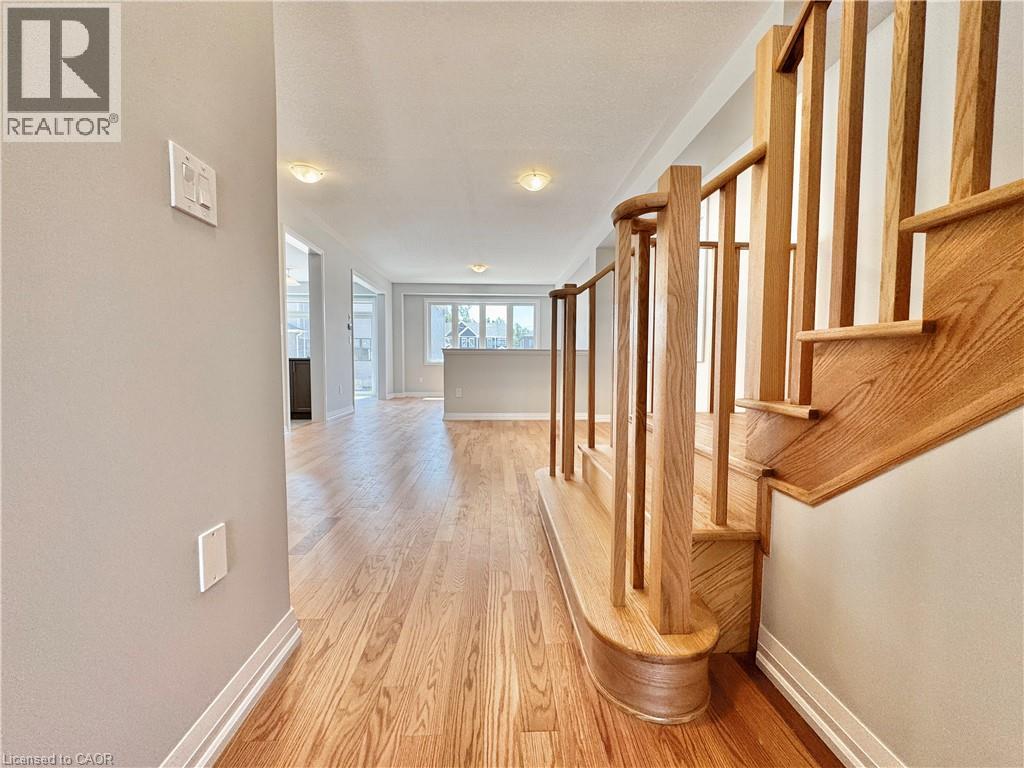 63 Picard Street, Breslau, Ontario  N0B 1M0 - Photo 8 - 40847883