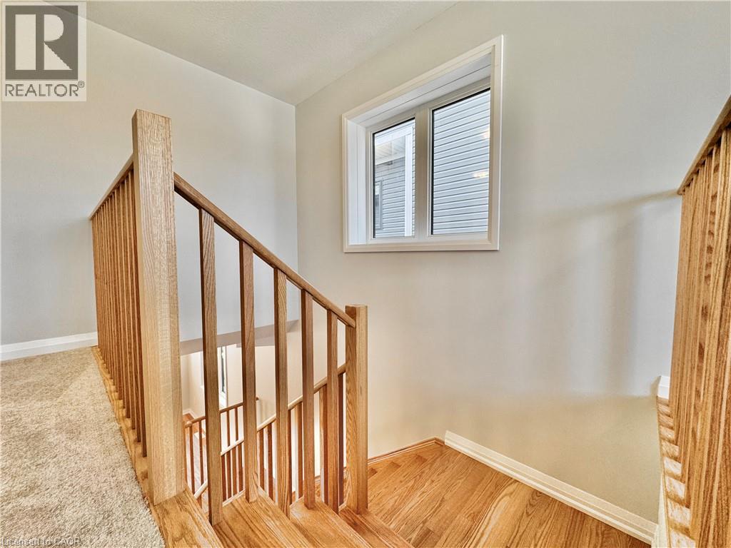 63 Picard Street, Breslau, Ontario  N0B 1M0 - Photo 23 - 40847883