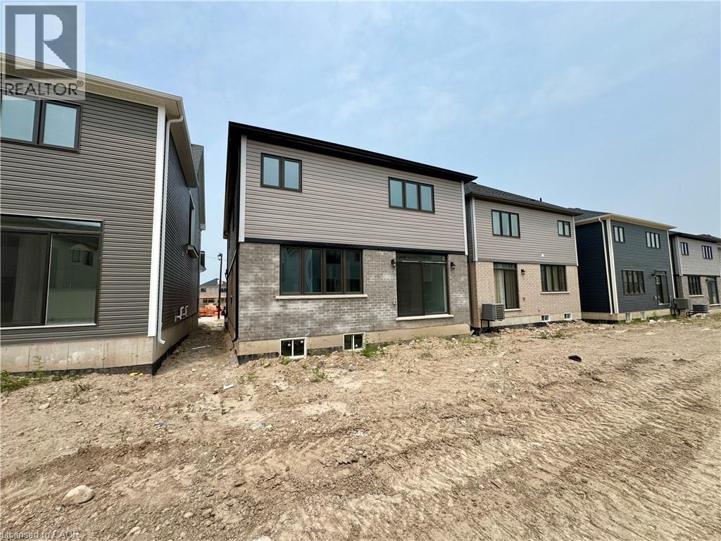 63 Picard Street, Breslau, Ontario  N0B 1M0 - Photo 48 - 40847883