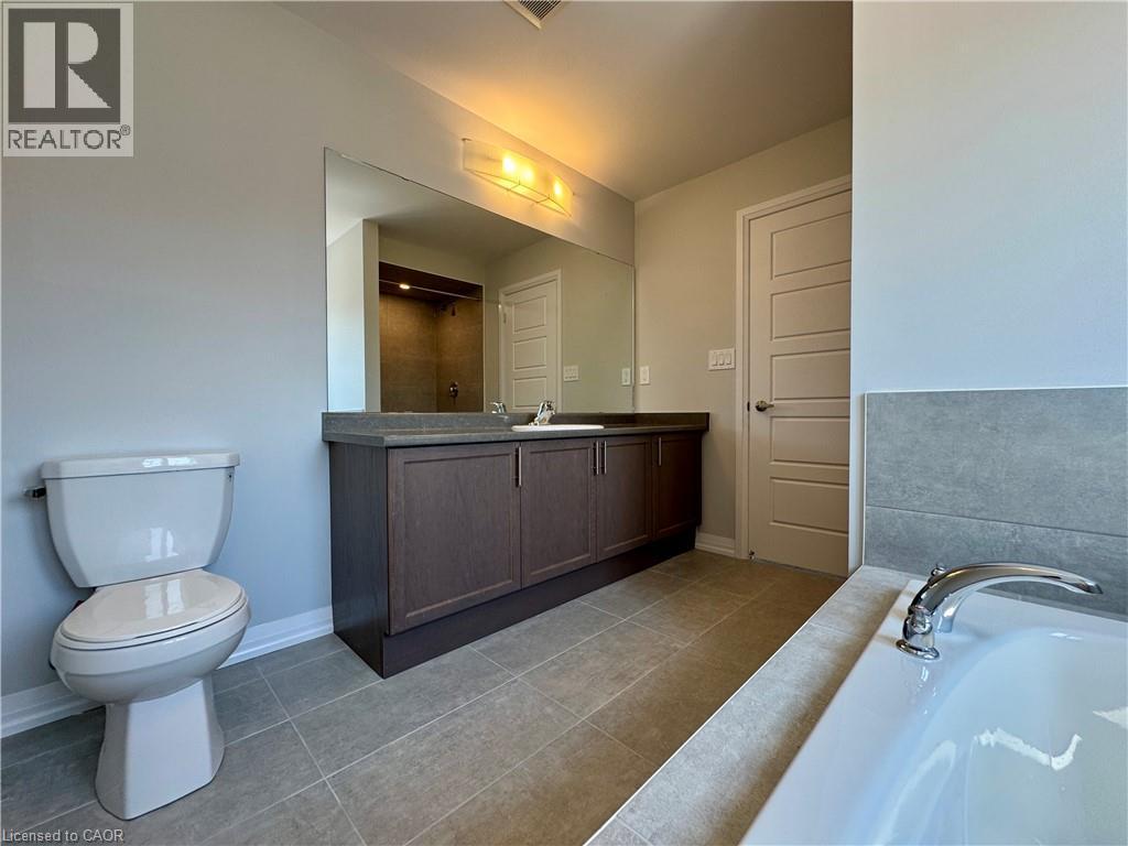 63 Picard Street, Breslau, Ontario  N0B 1M0 - Photo 41 - 40847883