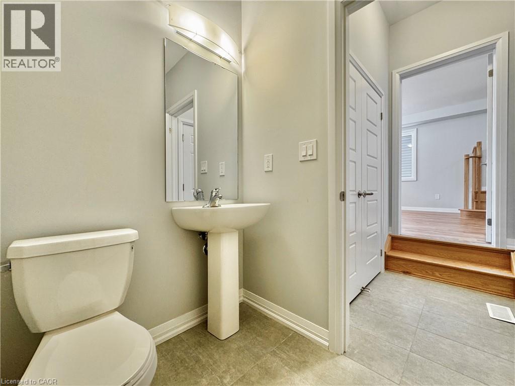 63 Picard Street, Breslau, Ontario  N0B 1M0 - Photo 18 - 40847883
