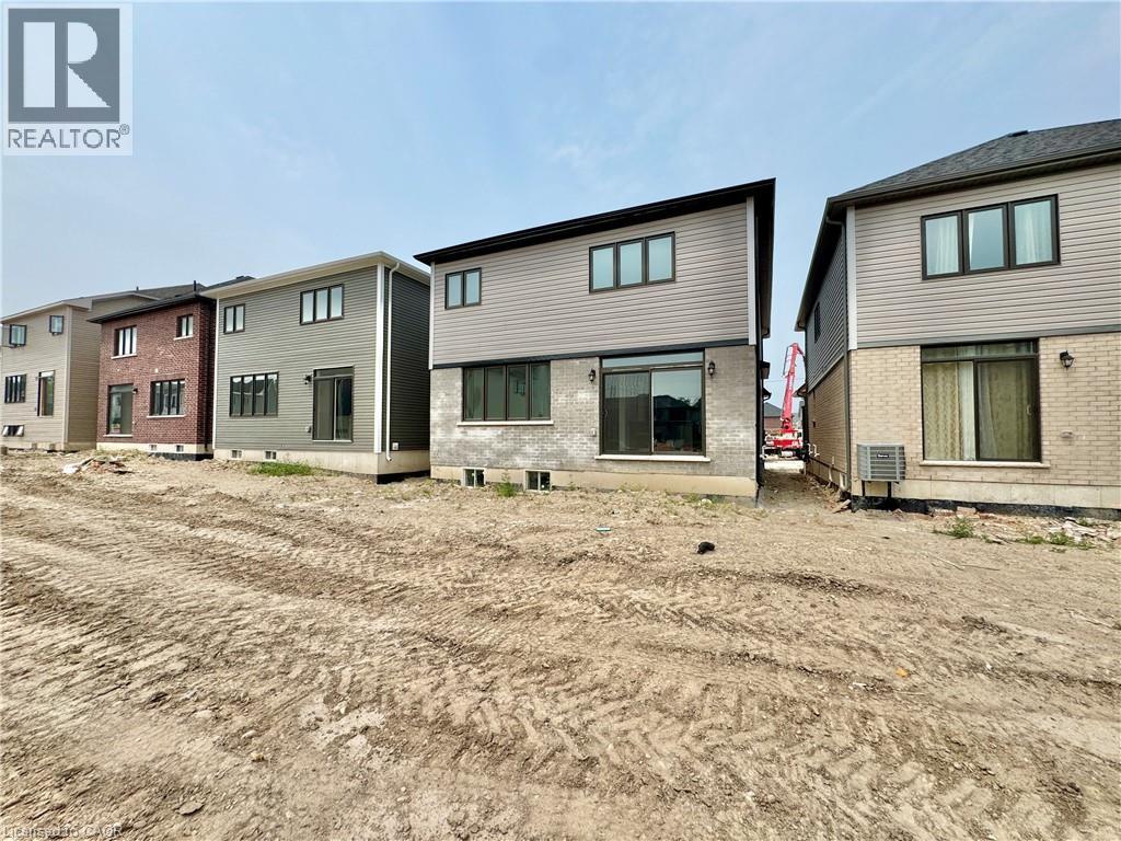 63 Picard Street, Breslau, Ontario  N0B 1M0 - Photo 47 - 40847883