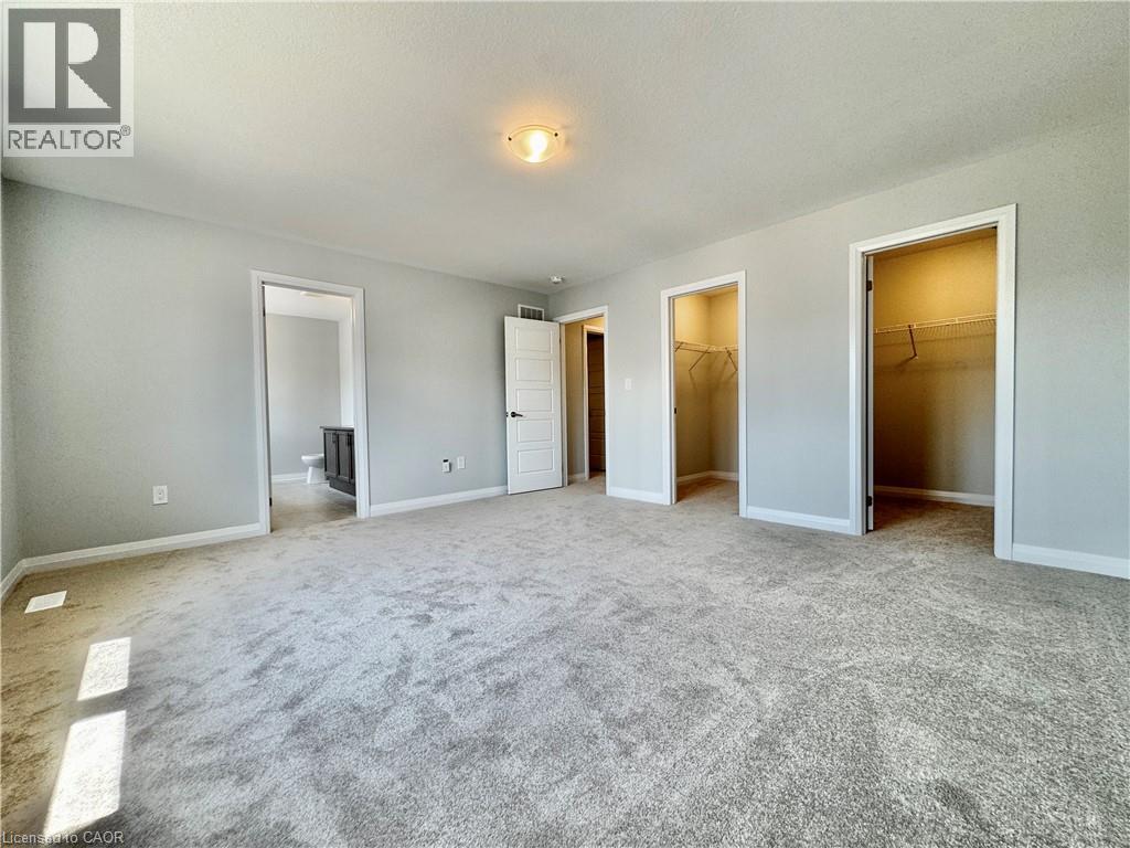 63 Picard Street, Breslau, Ontario  N0B 1M0 - Photo 37 - 40847883