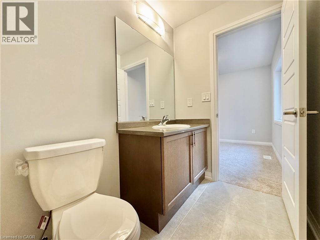 63 Picard Street, Breslau, Ontario  N0B 1M0 - Photo 34 - 40847883