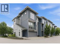 21 24076 112 AVENUE, Maple Ridge, British Columbia