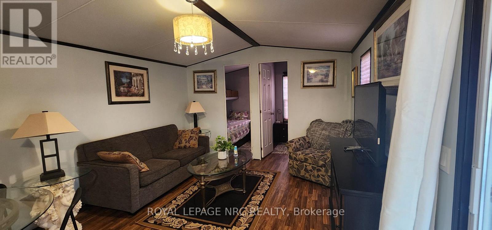 233 - 1501 Line 8 Road, Niagara-On-The-Lake, Ontario  L0S 1J0 - Photo 8 - X13582084