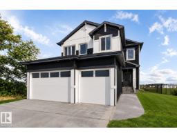 88 silverstone DR, Stony Plain, Alberta