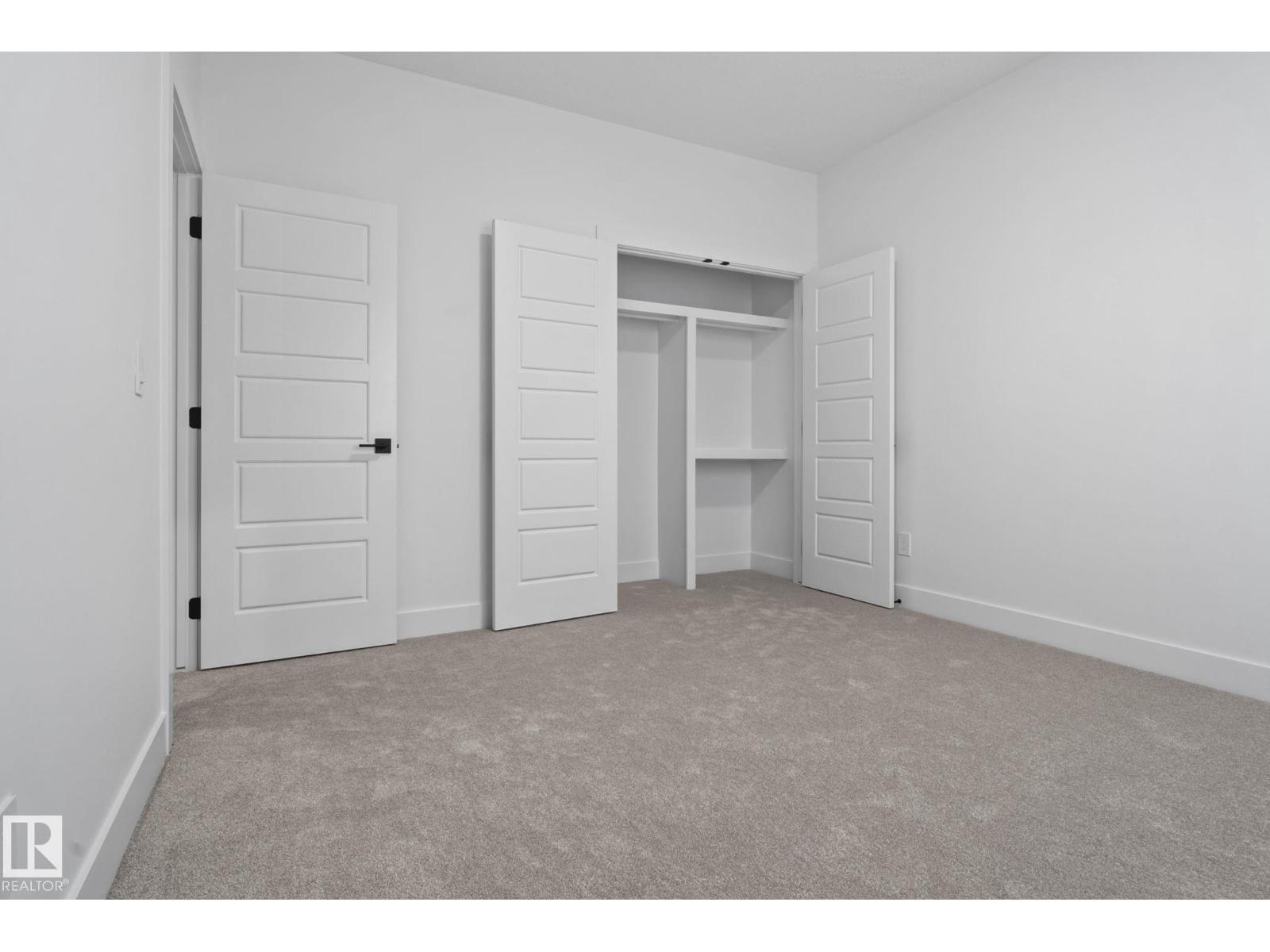 Unknown Address, ,    - Photo 28 - E4499763