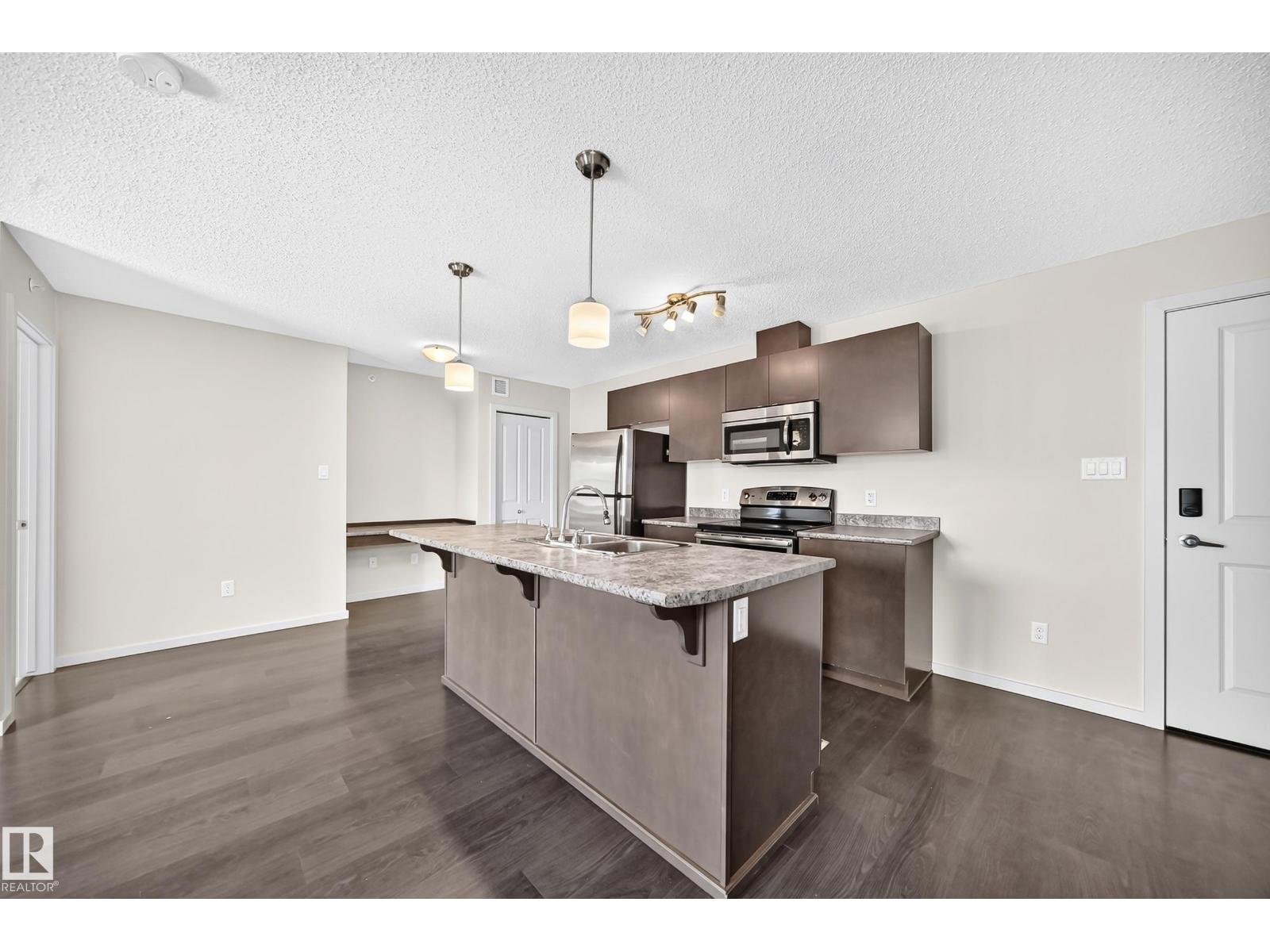 #408 508 Albany Wy NW NW, Edmonton, Alberta  T6V 0L1 - Photo 43 - E4499765