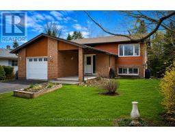 48 CEDARTREE LANE, Kawartha Lakes, Ontario