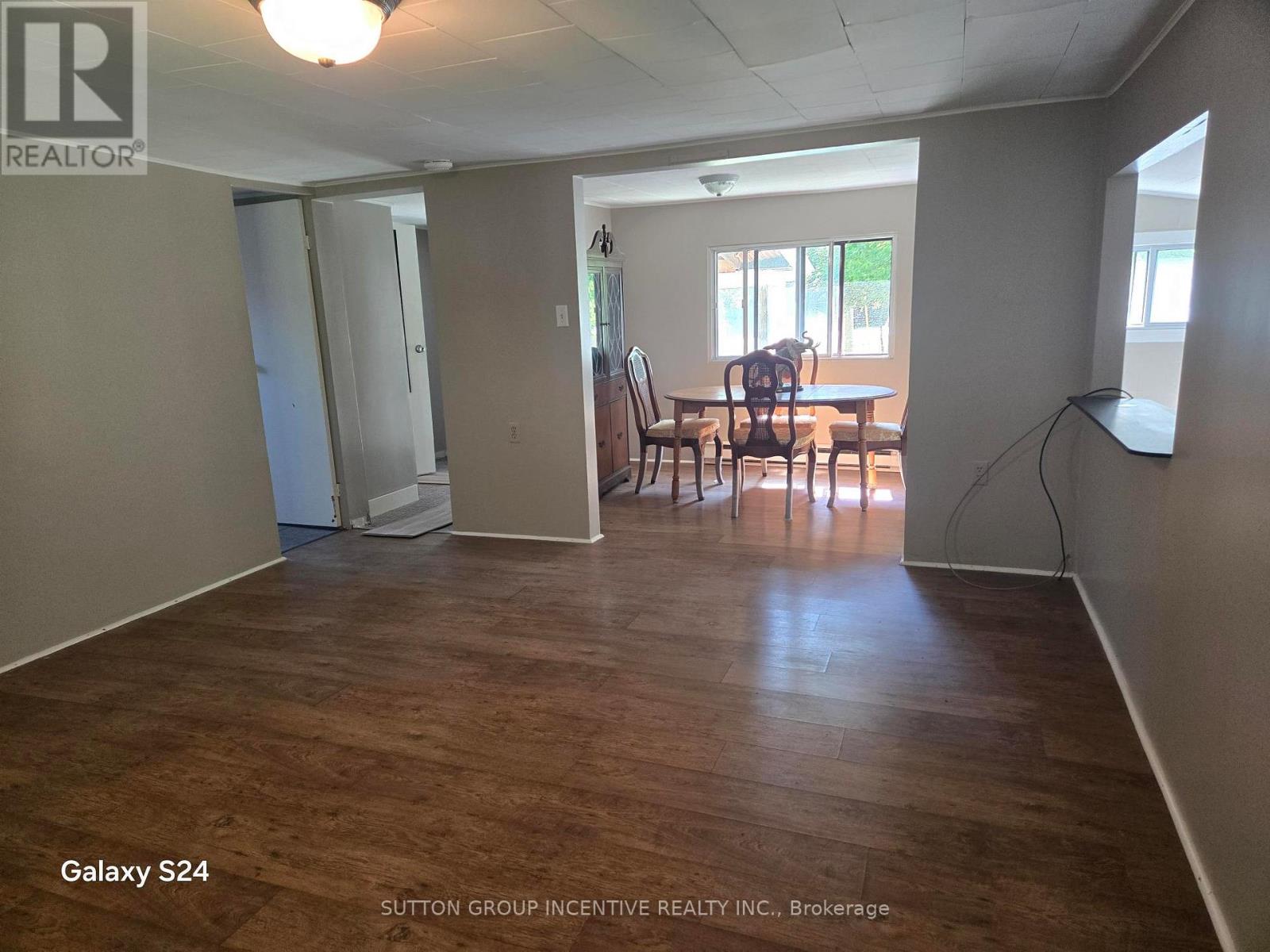 1737 St. John's Road, Innisfil, Ontario  L9S 1S9 - Photo 12 - N13581190
