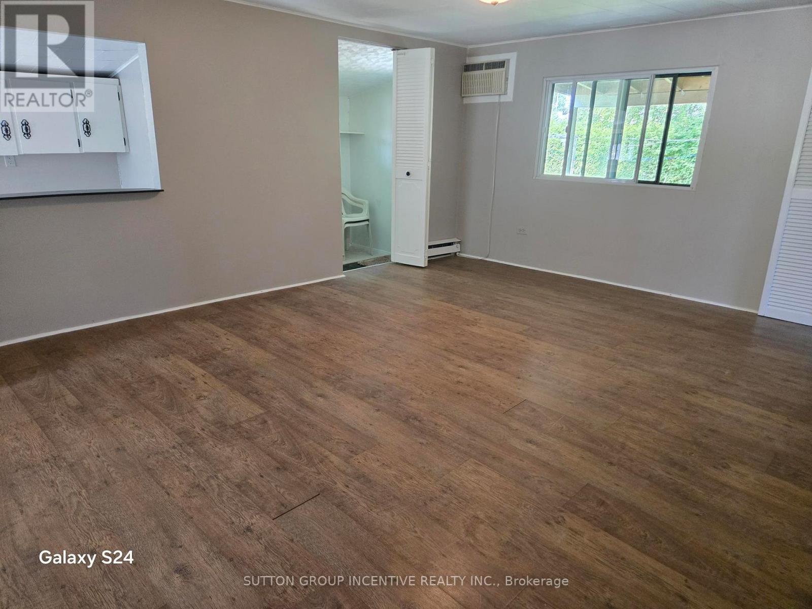 1737 St. John's Road, Innisfil, Ontario  L9S 1S9 - Photo 13 - N13581190