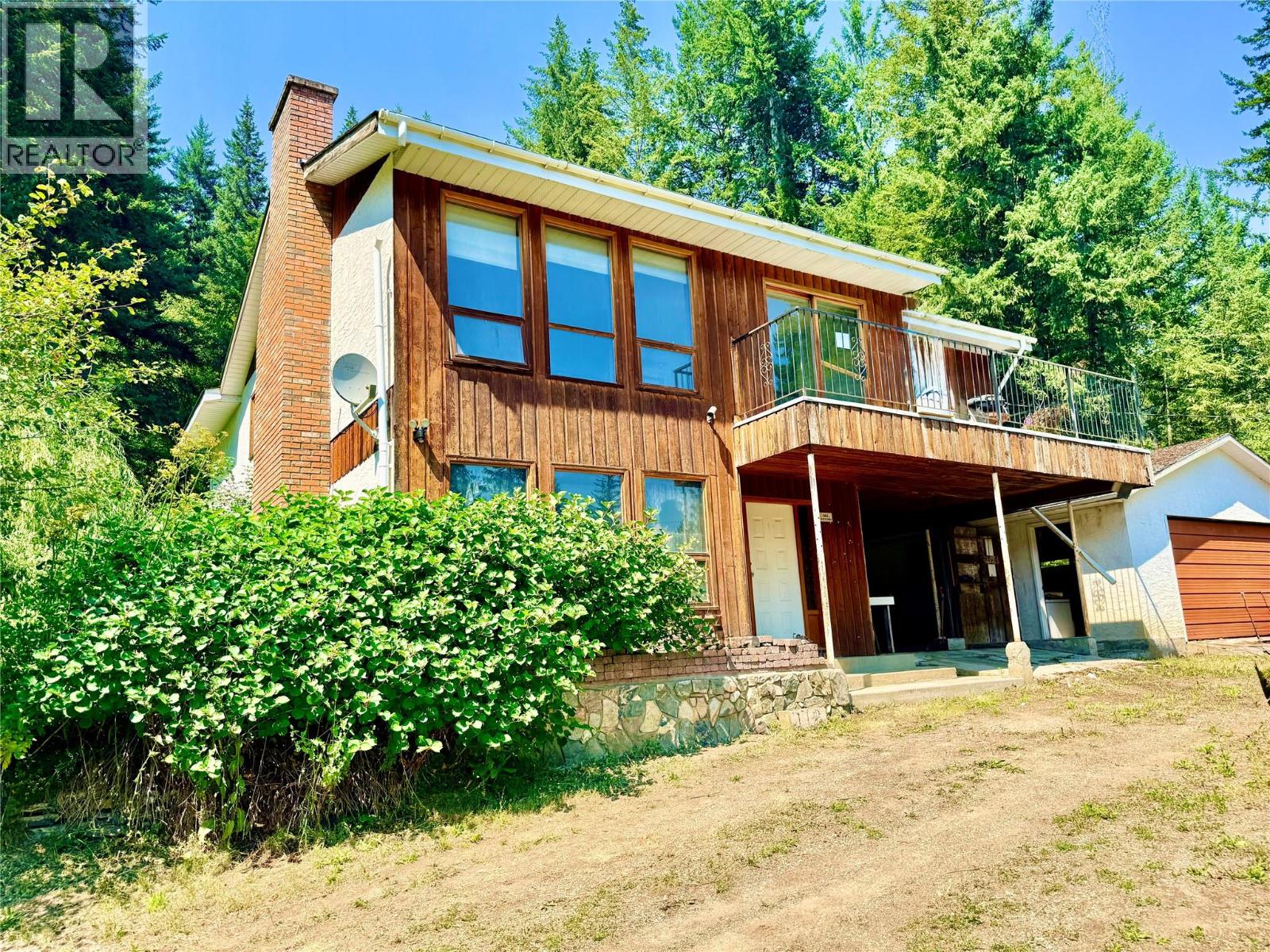 3332 Lakeview Heights Drive, Sorrento