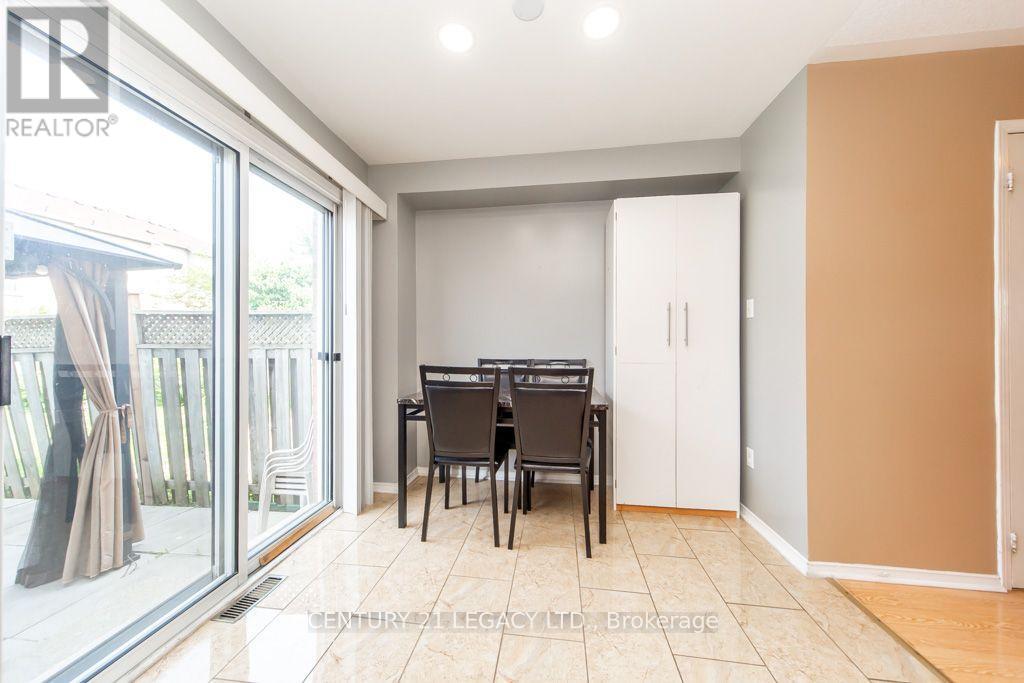 20 Twigg Drive, Ajax, Ontario  L1Z 1G4 - Photo 19 - E13582094