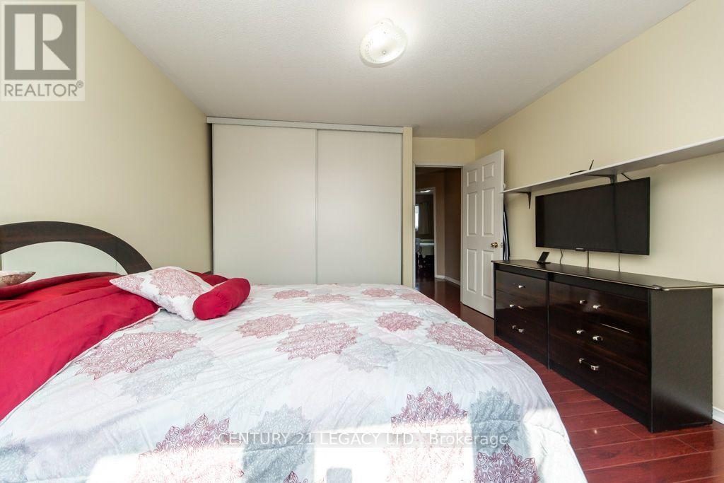 20 Twigg Drive, Ajax, Ontario  L1Z 1G4 - Photo 26 - E13582094