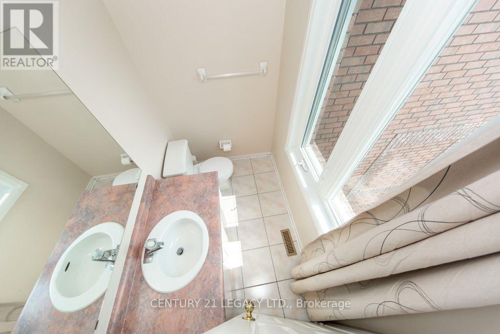 20 Twigg Drive, Ajax, Ontario  L1Z 1G4 - Photo 28 - E13582094