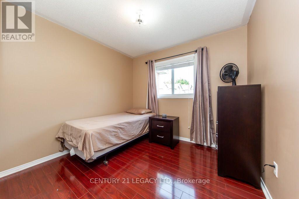 20 Twigg Drive, Ajax, Ontario  L1Z 1G4 - Photo 29 - E13582094
