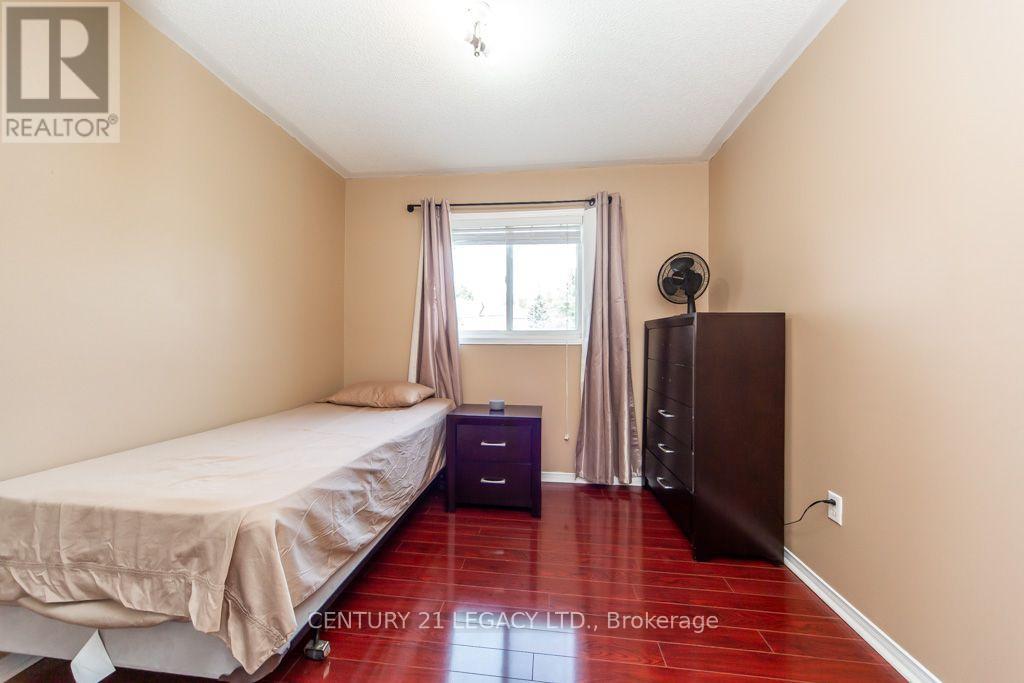 20 Twigg Drive, Ajax, Ontario  L1Z 1G4 - Photo 30 - E13582094
