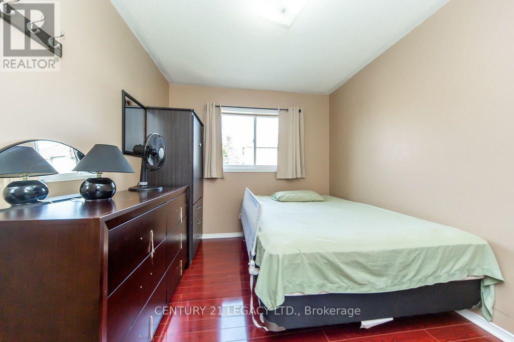 20 Twigg Drive, Ajax, Ontario  L1Z 1G4 - Photo 33 - E13582094