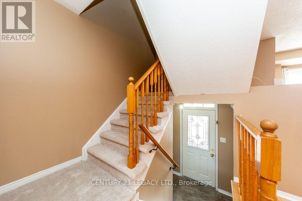 20 Twigg Drive, Ajax, Ontario  L1Z 1G4 - Photo 37 - E13582094