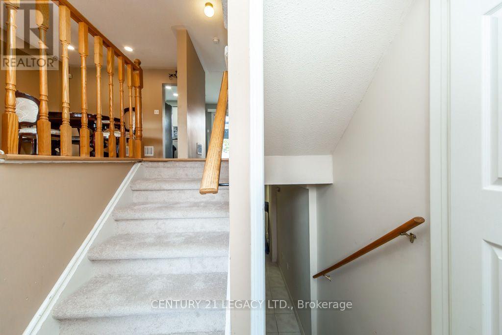 20 Twigg Drive, Ajax, Ontario  L1Z 1G4 - Photo 39 - E13582094