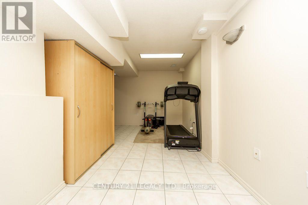 20 Twigg Drive, Ajax, Ontario  L1Z 1G4 - Photo 40 - E13582094