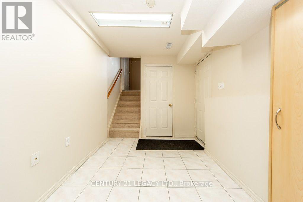 20 Twigg Drive, Ajax, Ontario  L1Z 1G4 - Photo 41 - E13582094