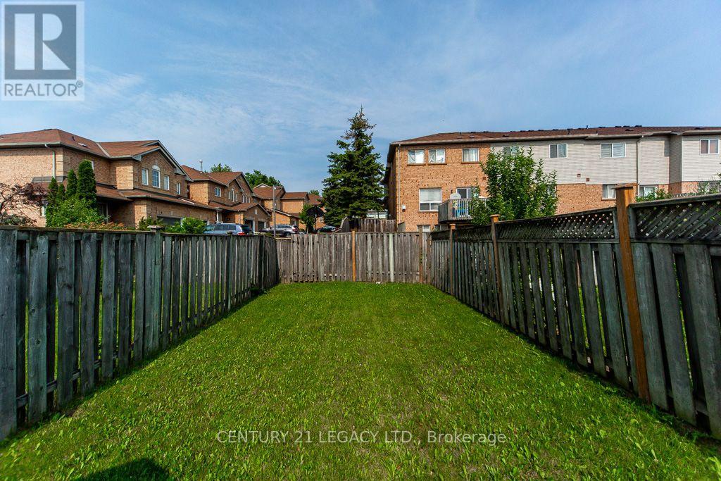 20 Twigg Drive, Ajax, Ontario  L1Z 1G4 - Photo 43 - E13582094
