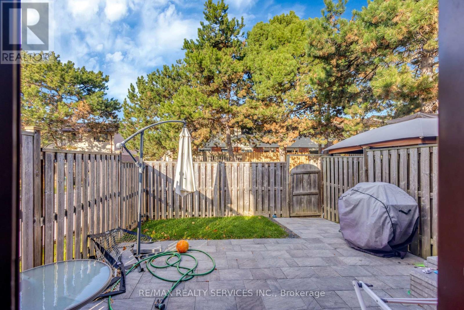 115 - 115 Foster Crescent, Brampton, Ontario  L6V 3M8 - Photo 9 - W13581974