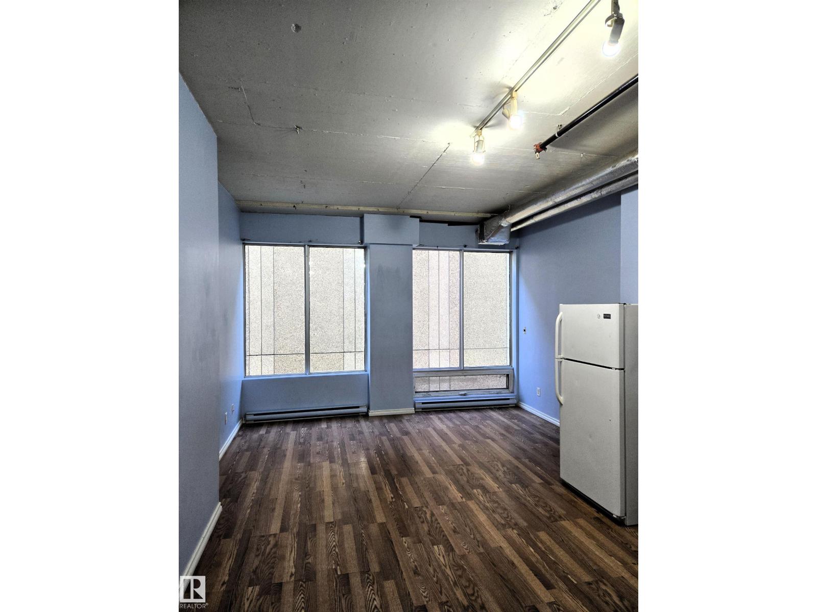 #607 10024 Jasper Av NW NW, Edmonton, Alberta  T5J 1R9 - Photo 3 - E4499767