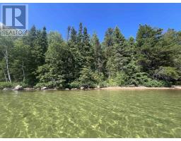 0 Red Deer Lake, District of Kenora, Ontario