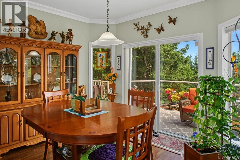 For Sale: 2305 Mate Pl, Nanoose Bay, ON | 4 Bed, 3 Bath House for $295,000. See 26 photos!