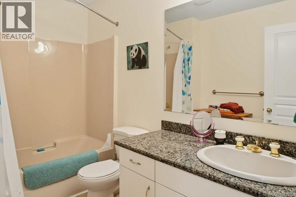 For Sale: 2305 Mate Pl, Nanoose Bay, ON | 4 Bed, 3 Bath House for $295,000. See 26 photos!