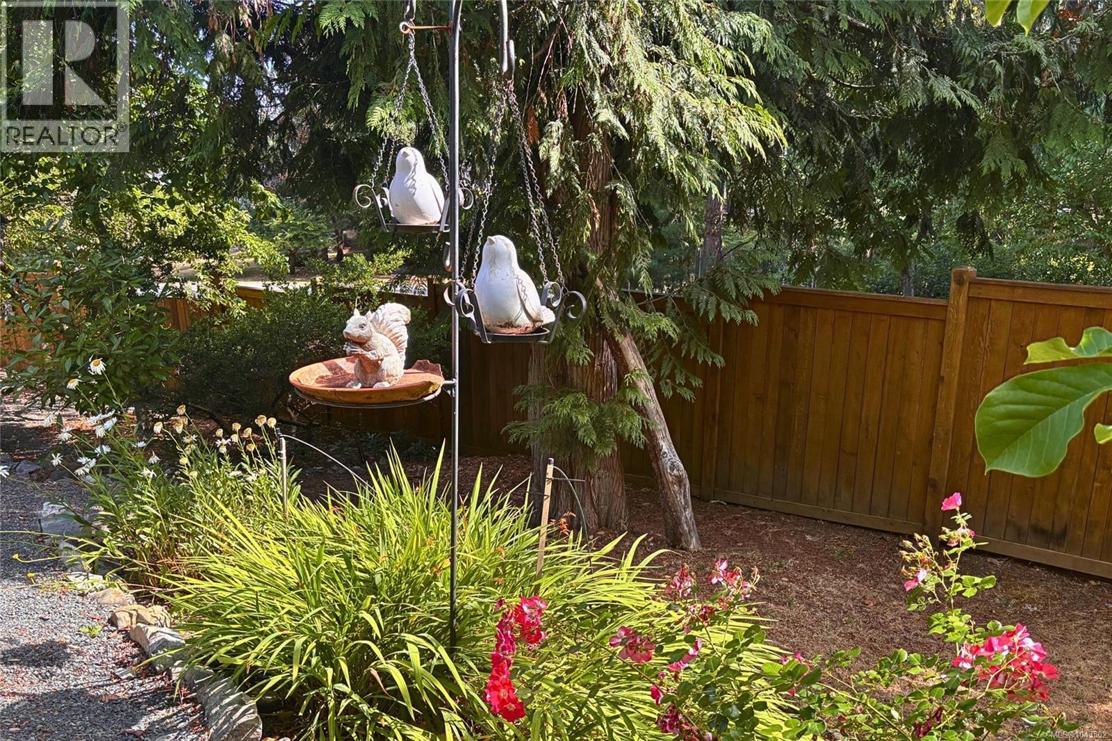 For Sale: 2305 Mate Pl, Nanoose Bay, ON | 4 Bed, 3 Bath House for $295,000. See 26 photos!