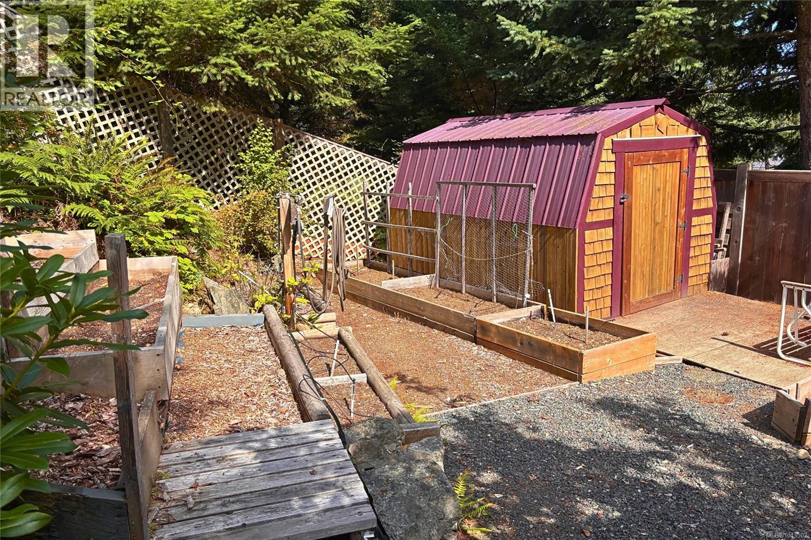 For Sale: 2305 Mate Pl, Nanoose Bay, ON | 4 Bed, 3 Bath House for $295,000. See 26 photos!