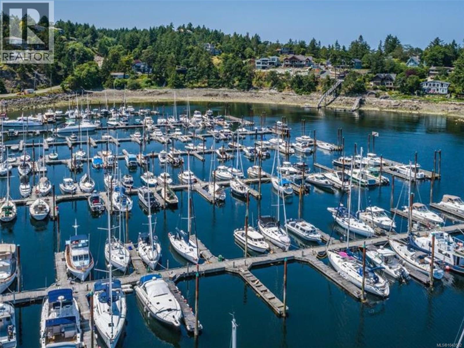 For Sale: 2305 Mate Pl, Nanoose Bay, ON | 4 Bed, 3 Bath House for $295,000. See 26 photos!