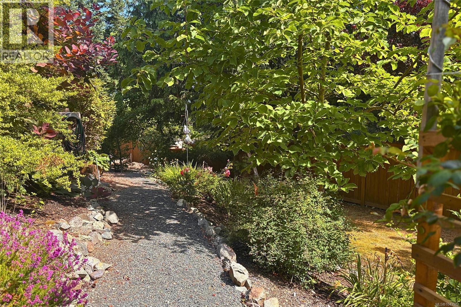For Sale: 2305 Mate Pl, Nanoose Bay, ON | 4 Bed, 3 Bath House for $295,000. See 26 photos!