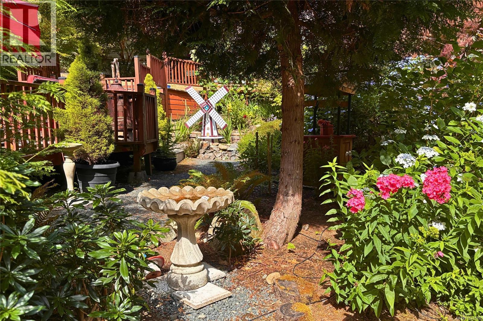 For Sale: 2305 Mate Pl, Nanoose Bay, ON | 4 Bed, 3 Bath House for $295,000. See 26 photos!
