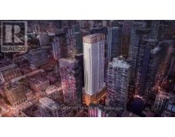 521 - 400 KING STREET W, Toronto, Ontario